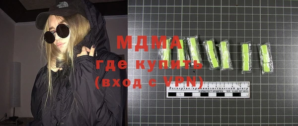 кокс Семилуки