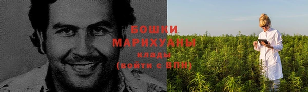 экстази Сатка
