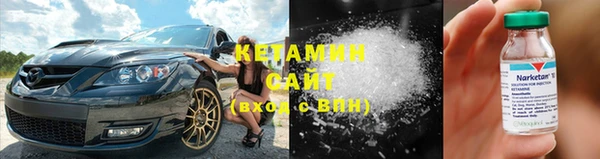 a pvp Апатиты