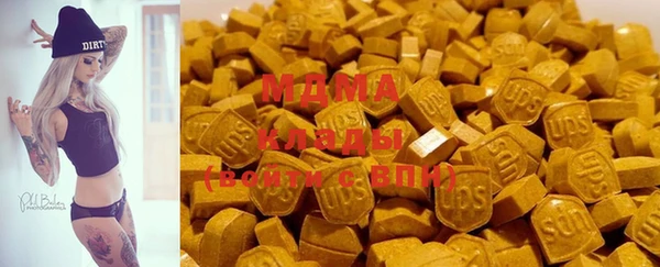 гидропоника Саяногорск