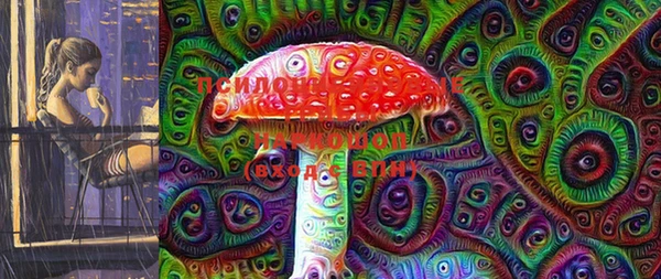 экстази Сатка