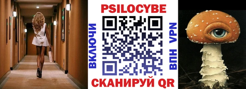 omg зеркало  Шлиссельбург  Галлюциногенные грибы Psilocybine cubensis 